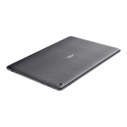 ASUS ZenPad 10 (Z301MF)
