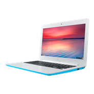 ASUS Chromebook C300