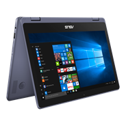 Vivobook Flip 12 TP202