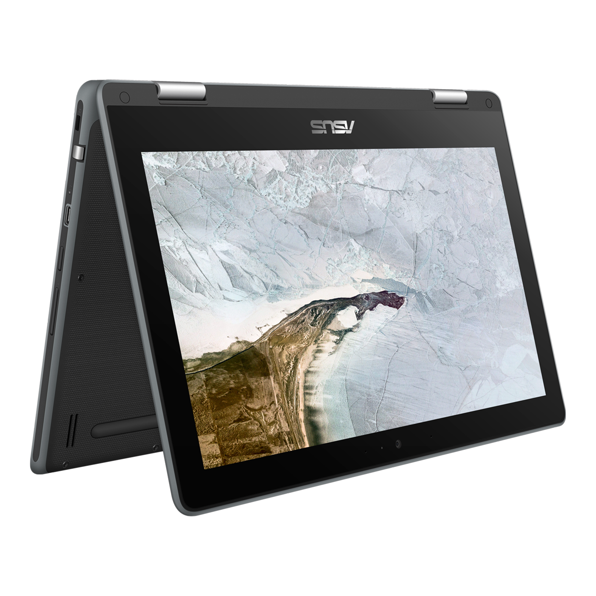 ASUS Chromebook Flip C214｜Laptops For Home｜ASUS New Zealand