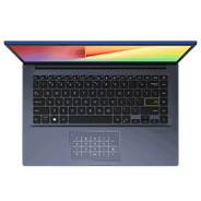 Vivobook 14 X413 (11th gen Intel)