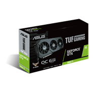 TUF3-GTX1660TI-O6G-GAMING