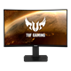 TUF Gaming VG32VQ, front view 