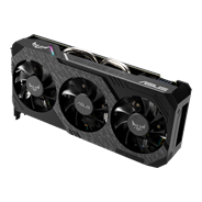 TUF3-GTX1660-A6G-GAMING