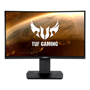 TUF Gaming VG24VQ-J