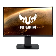 TUF Gaming VG24VQ