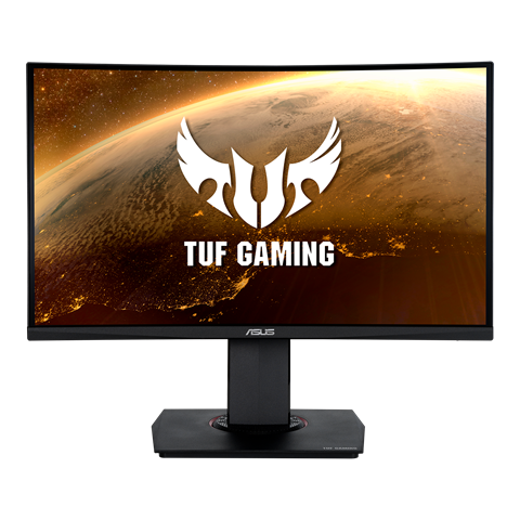 TUF Gaming VG24VQ