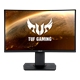 TUF Gaming VG24VQ-J, front view 