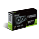 ASUS TUF Gaming X3 GeForce GTX 1660 6GB GDDR5 Packaging