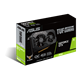 TUF Gaming GeForce GTX 1650 OC Edition 4GB GDDR6 Packaging