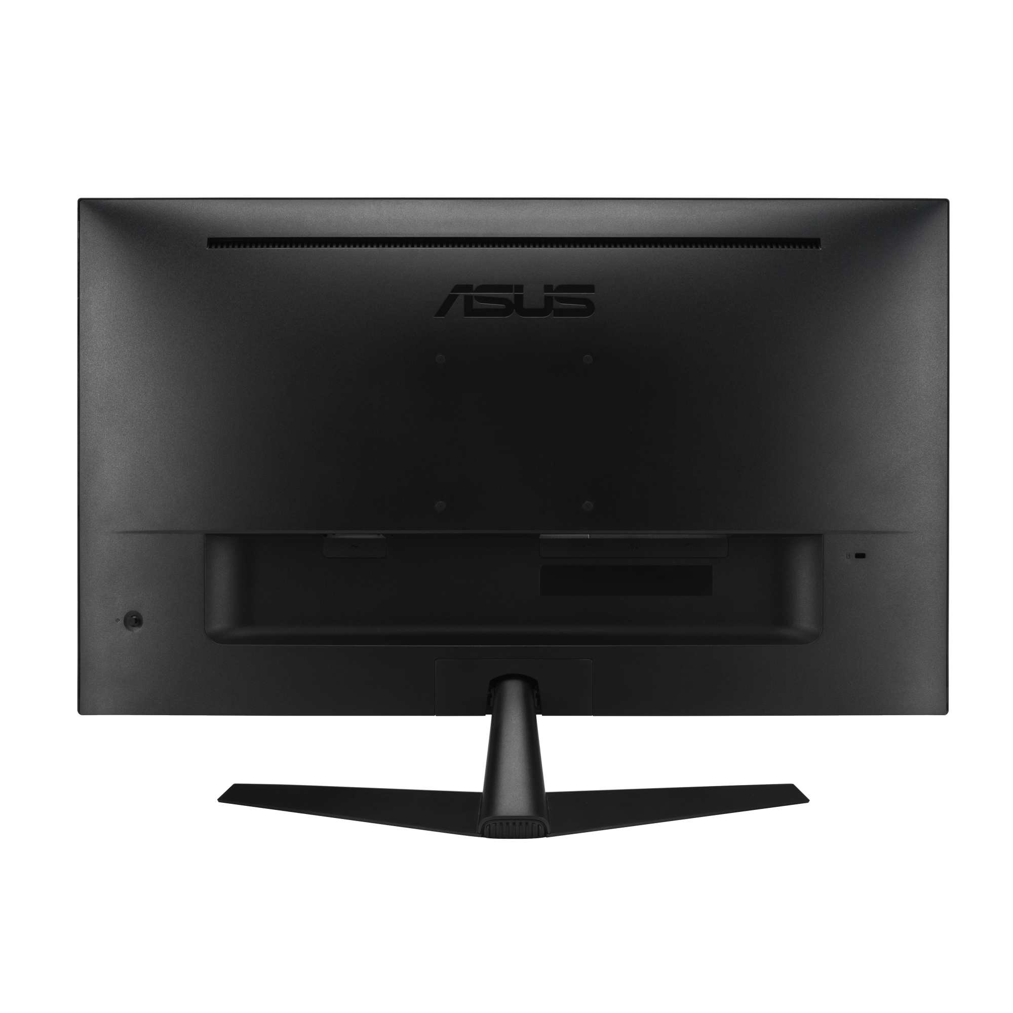 VY279HE｜Monitors｜ASUS Global