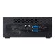 Mini PC PN62