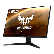 TUF Gaming VG279Q1A