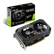 TUF-GTX1660-6G-GAMING