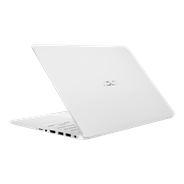 PC/タブレット ノートPC ASUS E406 - Tech Specs｜Laptops For Students｜ASUS Global