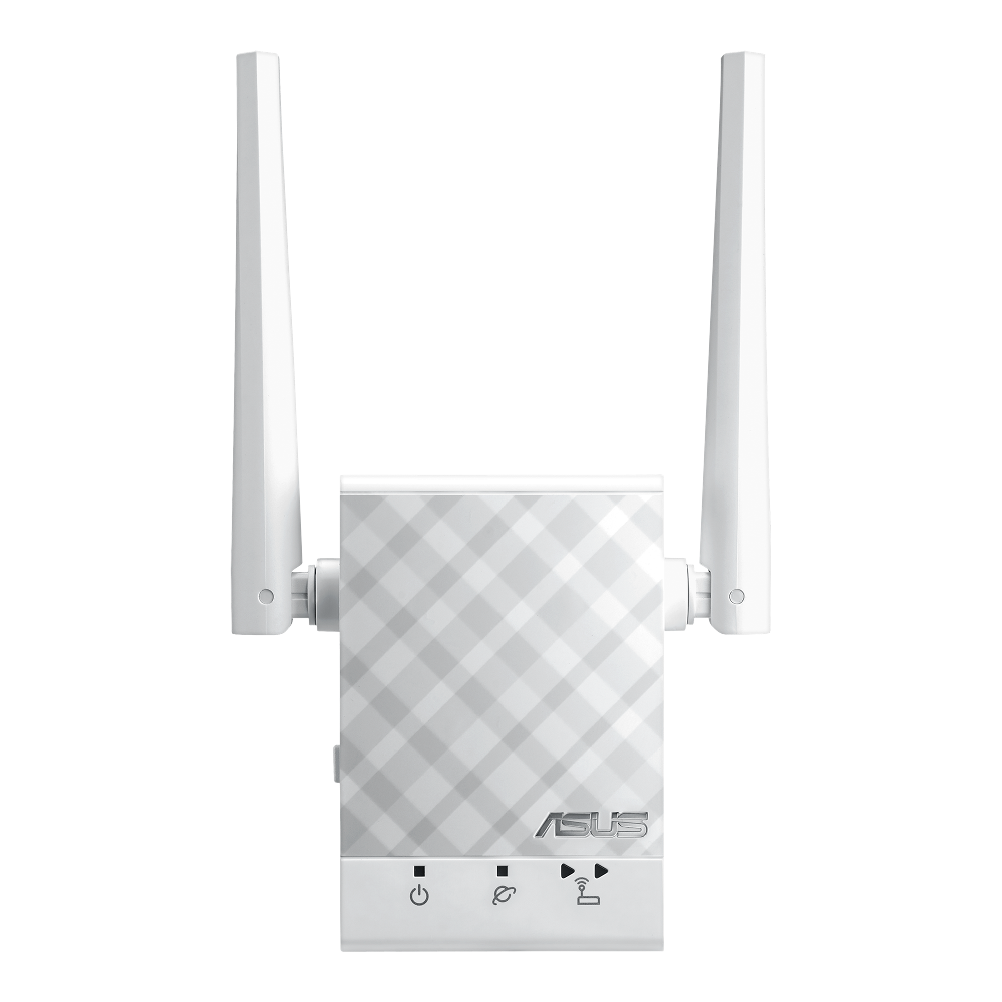 Pont sans fil Mini Routeur Répéteur Ethernet Vers Antenne Wifi