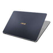 ASUS Vivobook Pro 17 N705