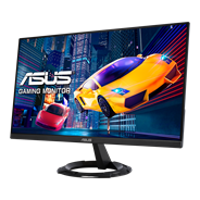 ASUS VZ249QG1R