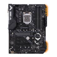 TUF H370-PRO GAMING