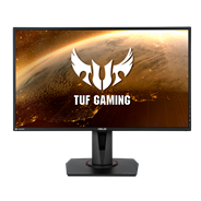 TUF Gaming VG279QMY