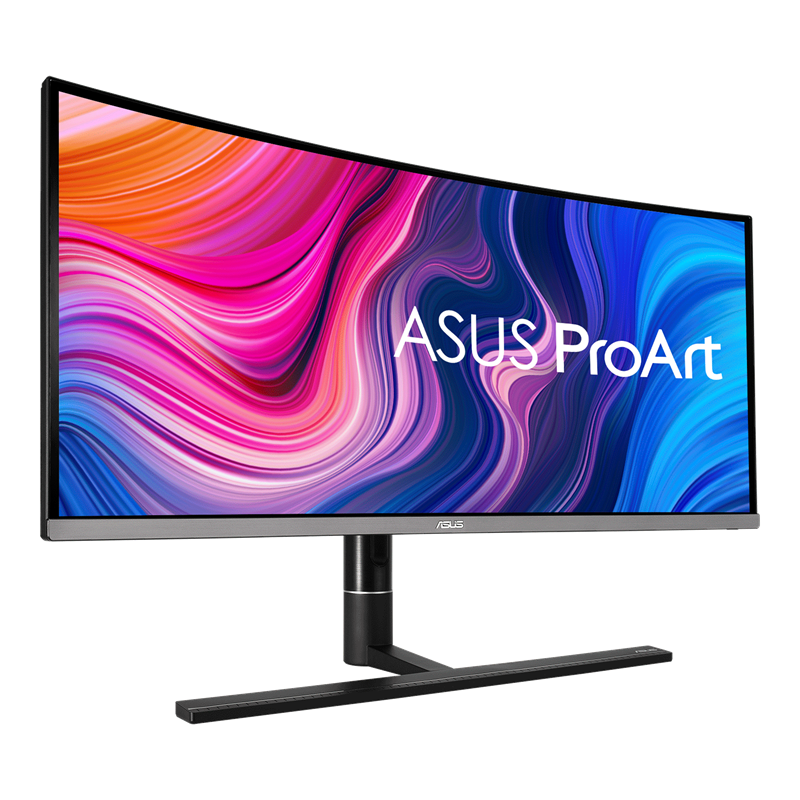 ASUS ProArt 27 4K Ultra HD monitor review