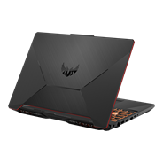 ASUS TUF Gaming A15