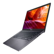 ASUS Laptop 14 D409DA