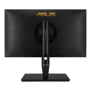 ASUS ProArt PA32UCG: The Ultimate Mini LED 4K 120 Hz Monitor with HDR 1600