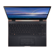 ZenBook Flip S UX371E