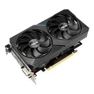 DUAL-RTX2060-6G-MINI