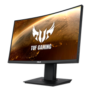 TUF GAMING VG24VQ