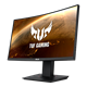 TUF Gaming VG24VQ-J, front view to the left