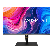 ProArt Display PA32UCX-P