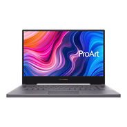 Acer ASUS ProArt Studiobook 15 H500 Drivers