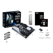 PRIME Z270-A