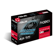 PH-RX550-4G-EVO