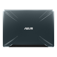 ASUS TUF Gaming FX505GT