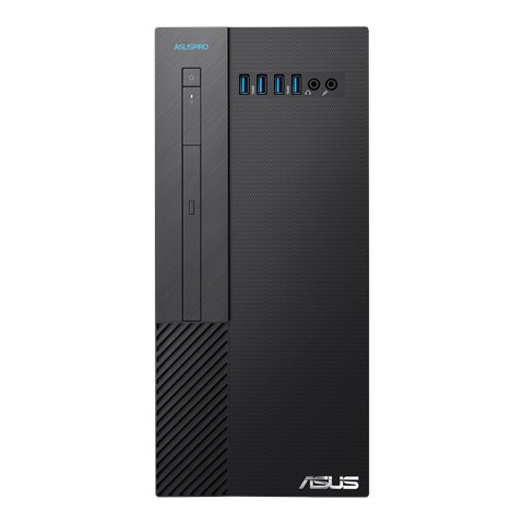 ASUSPRO D340MF
