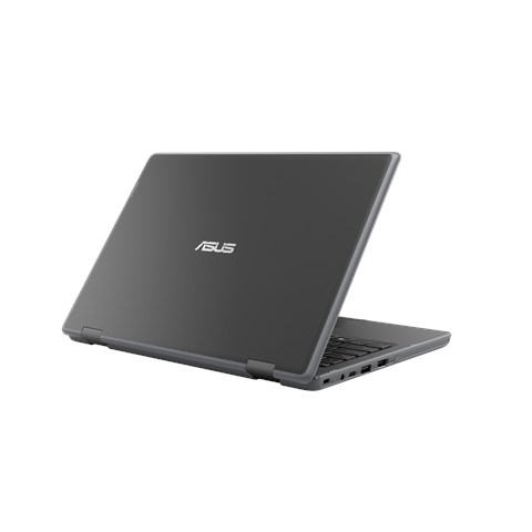 ASUS BR1100C_supports 4G LTE and up to WiFi 6