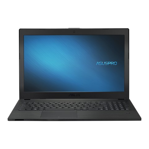 ASUSPRO P2540 – 15.6-inch affordable business laptop