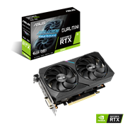 DUAL-RTX2060-6G-MINI