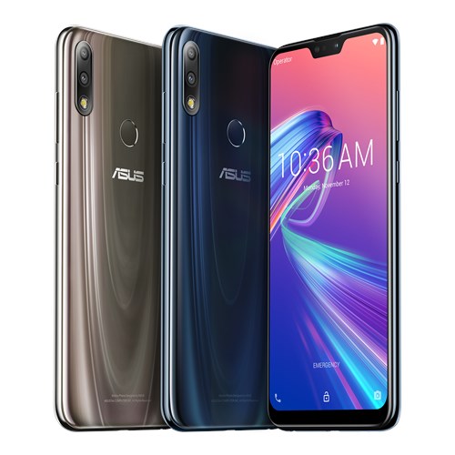 Zenfone Max Pro M2 Zb631kl Zenfone Max スマートフォン Asus日本