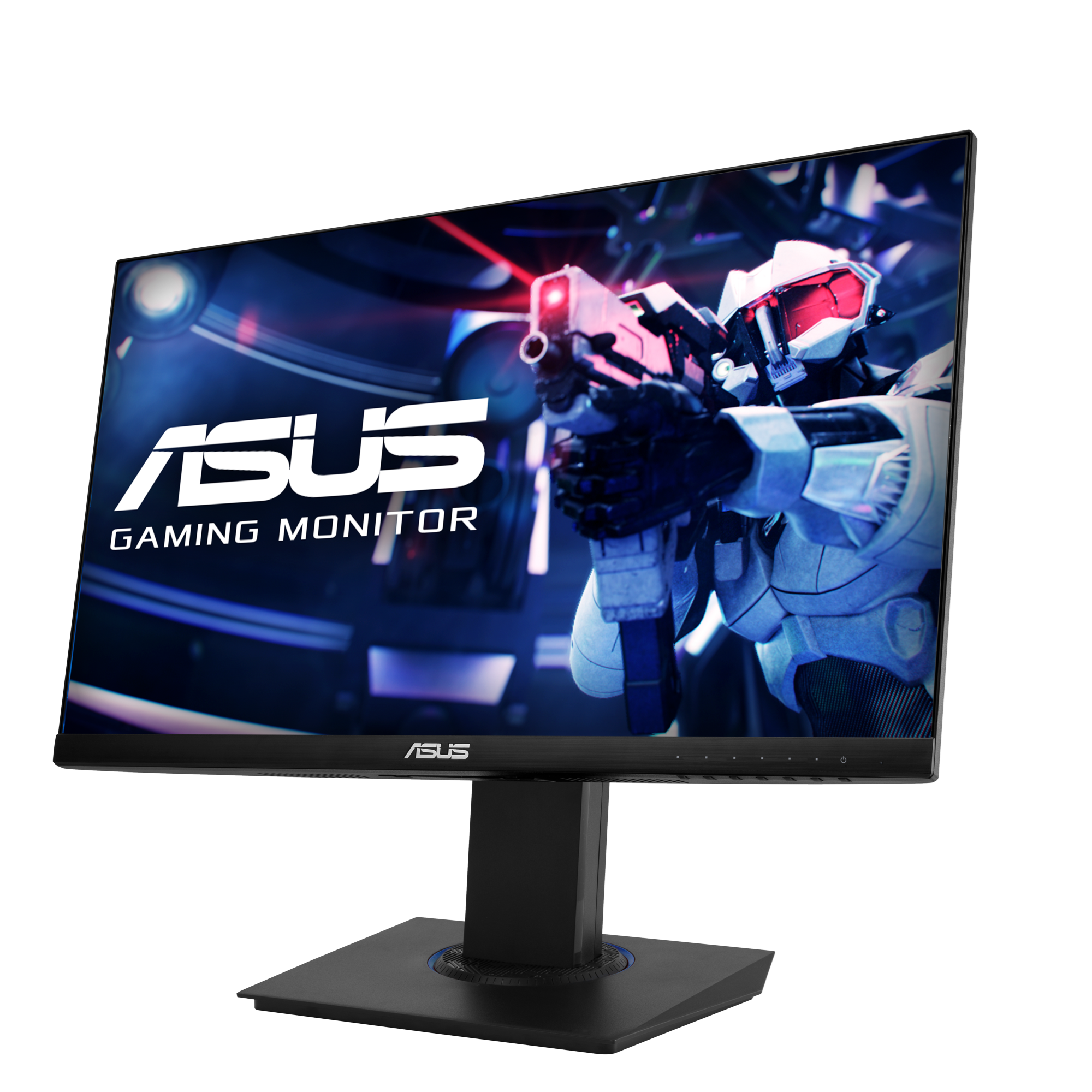 https://www.asus.com/media/global/gallery/dabdqmuoufpjyznf_setting_xxx_0_90_end_2000.png