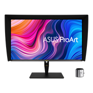 ProArt Display PA32UCX-K