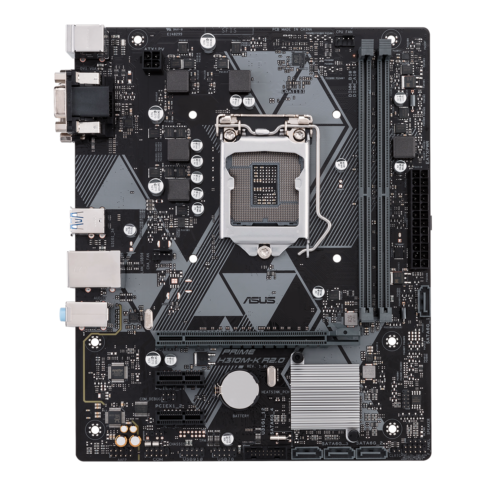 Socket Lga 1151 Lga1151 Pour Réparation De Carte Mère, Soudage De