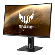 TUF Gaming VG27WQ