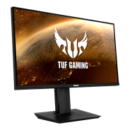 TUF GAMING VG289Q