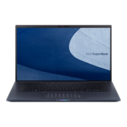 Acer ASUS ExpertBook B9 B9450 (11th Gen Intel) Drivers