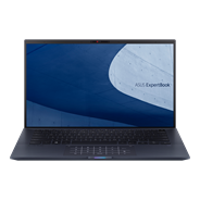 Acer ASUS ExpertBook B9 B9450 Drivers