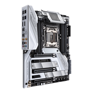 Prime X299 Edition 30